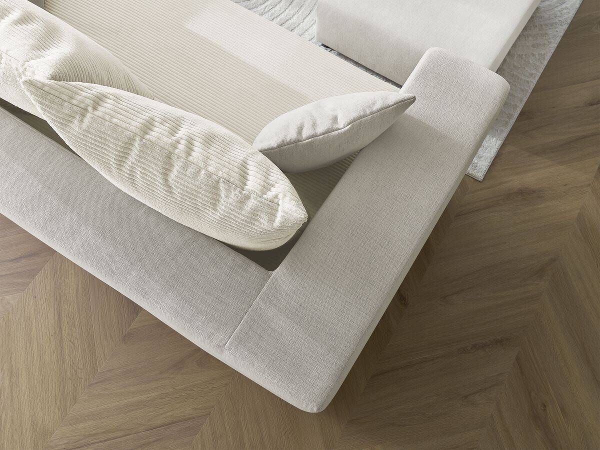 canape-leandre-bobochic-convertible-4-places-beige-7