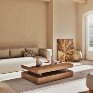 canape-lena-maison-du-monde-8211-fixe-3-4-places-tissu-beige-1