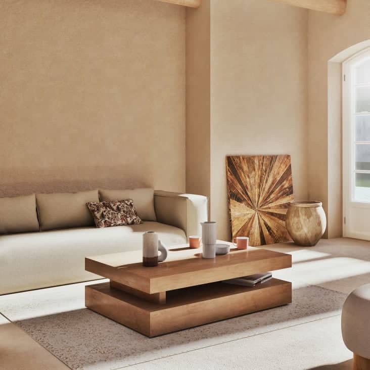 canape-lena-maison-du-monde-8211-fixe-3-4-places-tissu-beige-1