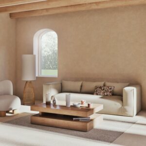 canape-lena-maison-du-monde-8211-fixe-3-4-places-tissu-beige-2