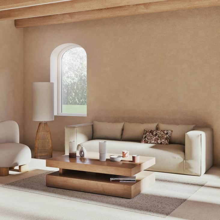 canape-lena-maison-du-monde-8211-fixe-3-4-places-tissu-beige-2