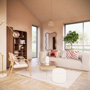 canape-lena-maison-du-monde-8211-fixe-3-4-places-tissu-beige-3