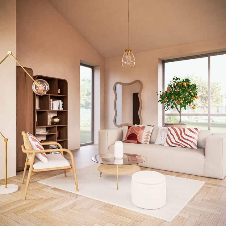 canape-lena-maison-du-monde-8211-fixe-3-4-places-tissu-beige-3