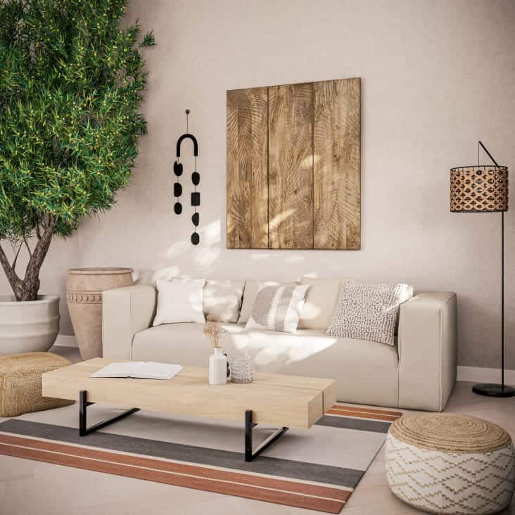 canape-lena-maison-du-monde-8211-fixe-3-4-places-tissu-beige-4