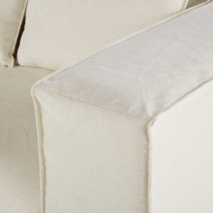 canape-lena-maison-du-monde-8211-fixe-3-4-places-tissu-beige-5