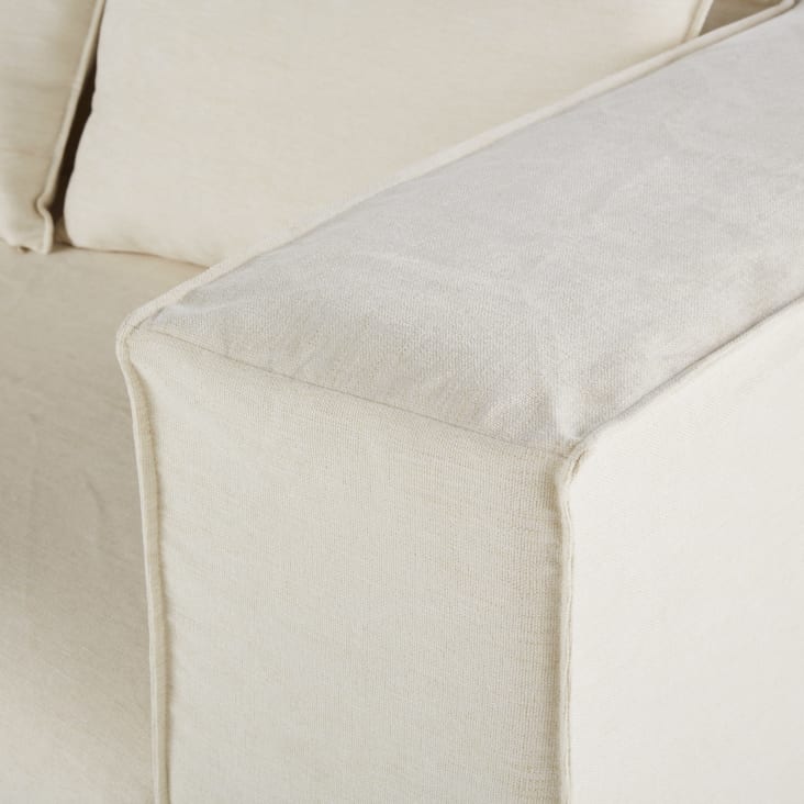 canape-lena-maison-du-monde-8211-fixe-3-4-places-tissu-beige-5