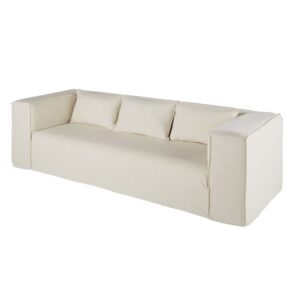 canape-lena-maison-du-monde-8211-fixe-3-4-places-tissu-beige-6