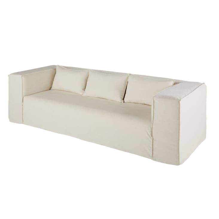 canape-lena-maison-du-monde-8211-fixe-3-4-places-tissu-beige-6