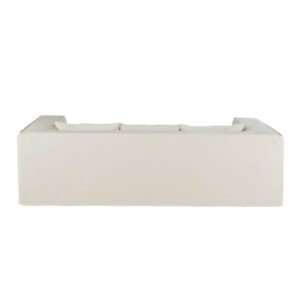 canape-lena-maison-du-monde-8211-fixe-3-4-places-tissu-beige-7