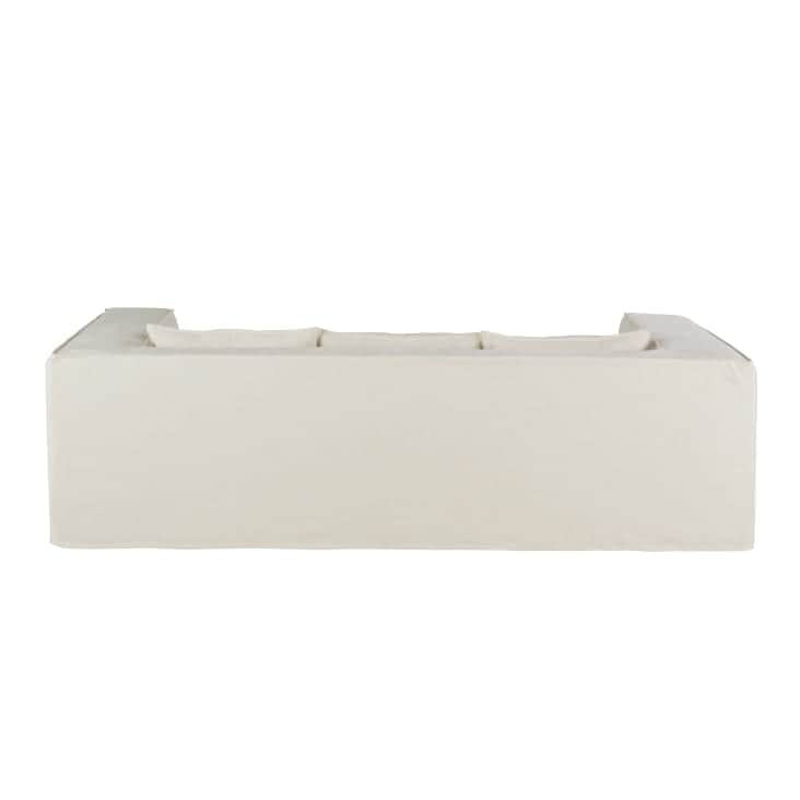 canape-lena-maison-du-monde-8211-fixe-3-4-places-tissu-beige-7