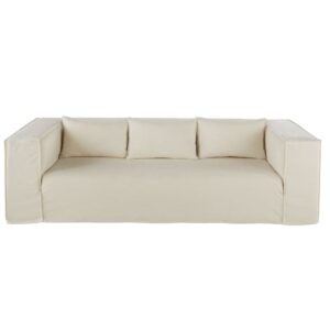 canape-lena-maison-du-monde-8211-fixe-3-4-places-tissu-beige-8