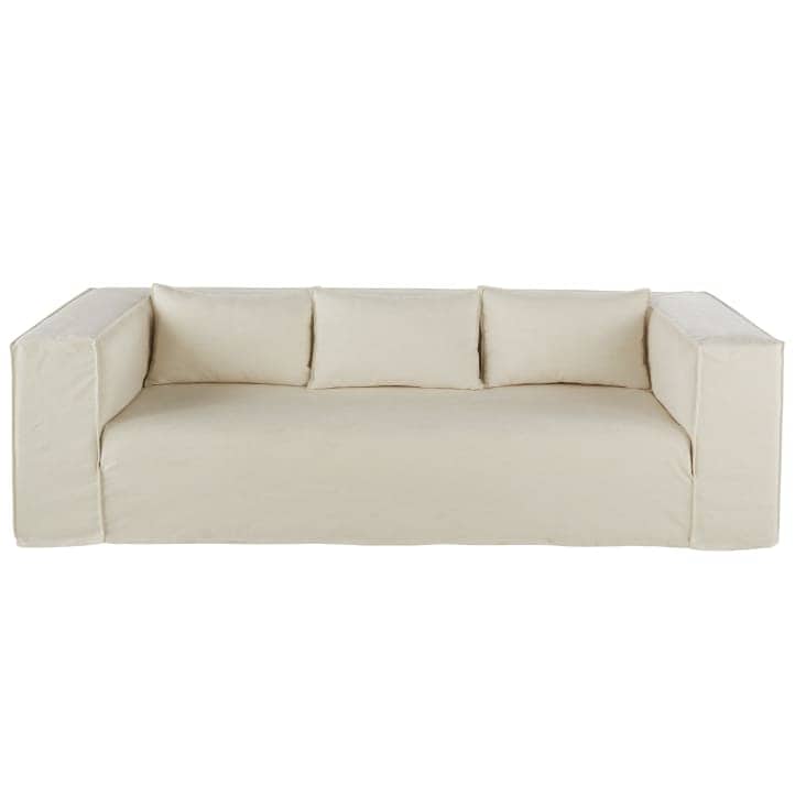 canape-lena-maison-du-monde-8211-fixe-3-4-places-tissu-beige-8
