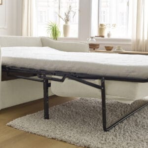 canape-lenny-bobochic-convertible-3-places-salon-design-et-confortable-10