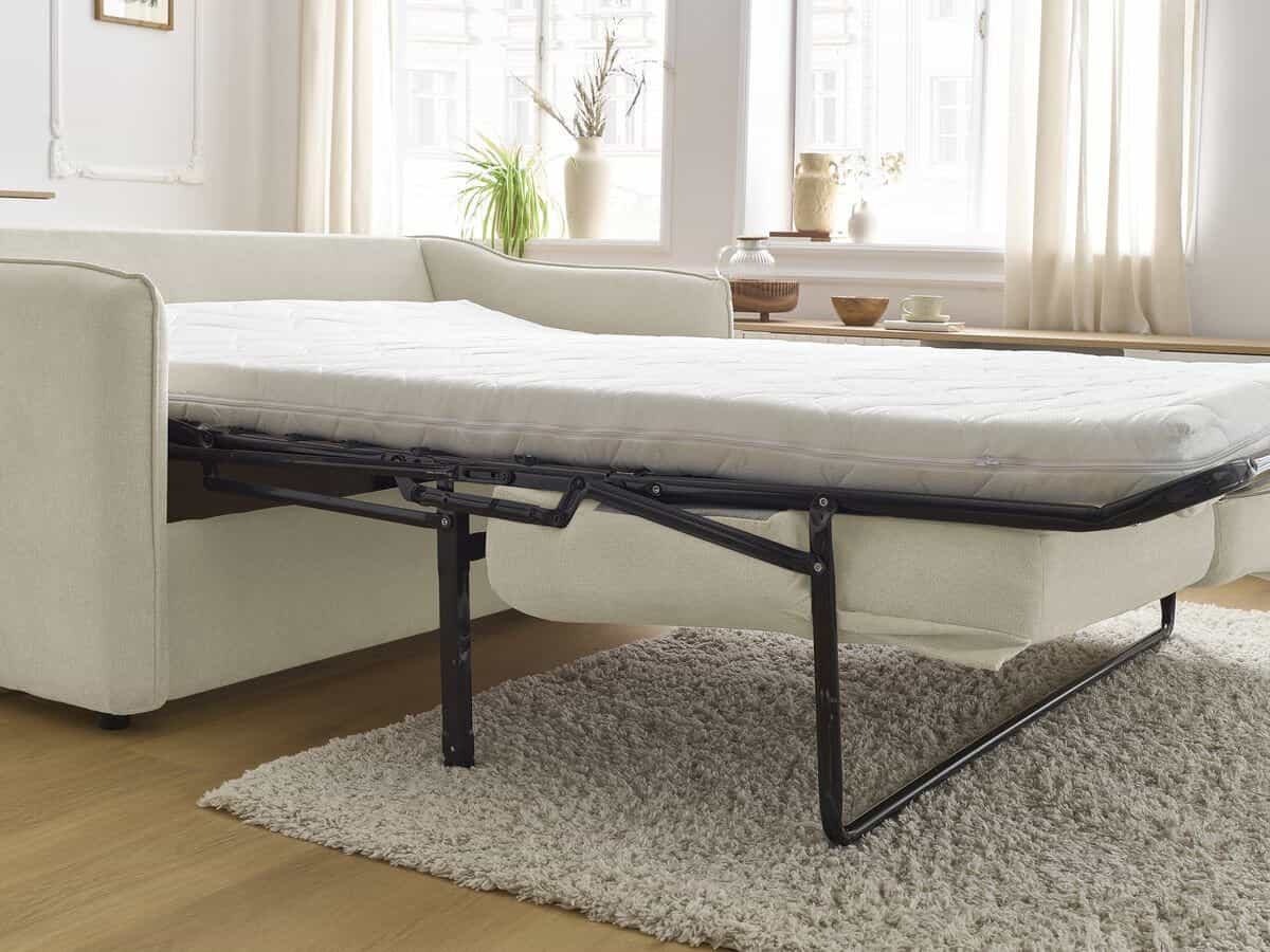 canape-lenny-bobochic-convertible-3-places-salon-design-et-confortable-10