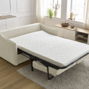 canape-lenny-bobochic-convertible-3-places-salon-design-et-confortable-11