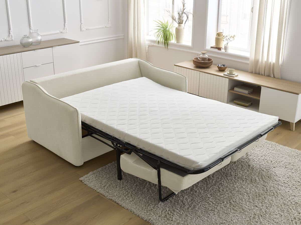 canape-lenny-bobochic-convertible-3-places-salon-design-et-confortable-11