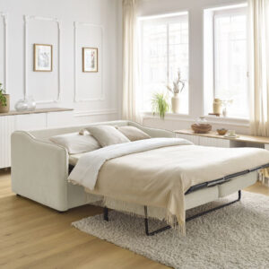 canape-lenny-bobochic-convertible-3-places-salon-design-et-confortable-12