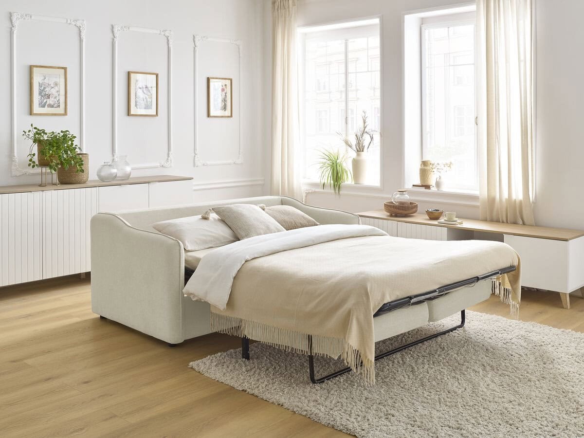 canape-lenny-bobochic-convertible-3-places-salon-design-et-confortable-12