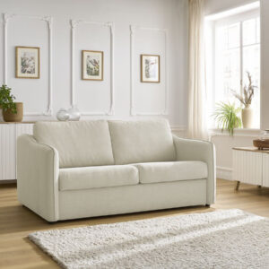 canape-lenny-bobochic-convertible-3-places-salon-design-et-confortable-13