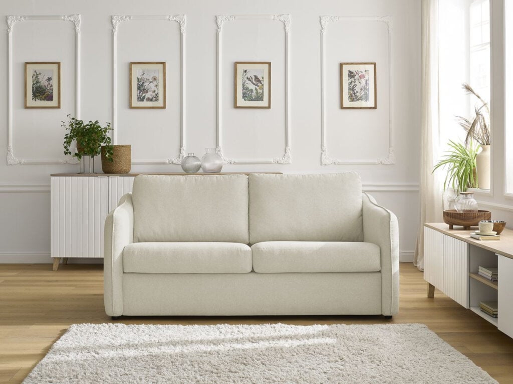 canape-lenny-bobochic-convertible-3-places-salon-design-et-confortable-14