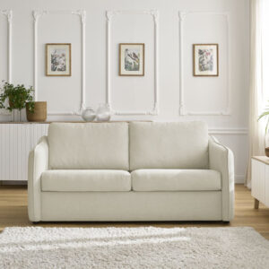 canape-lenny-bobochic-convertible-3-places-salon-design-et-confortable-14