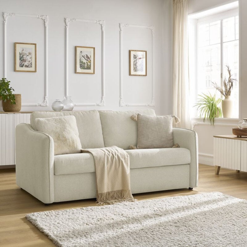 canape-lenny-bobochic-convertible-3-places-salon-design-et-confortable-15