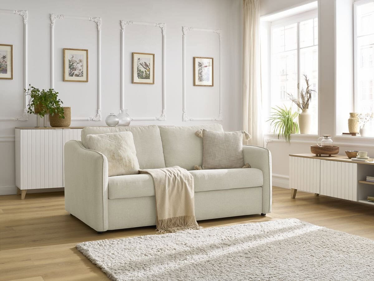 canape-lenny-bobochic-convertible-3-places-salon-design-et-confortable-15