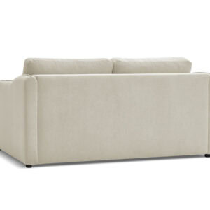 canape-lenny-bobochic-convertible-3-places-salon-design-et-confortable-2