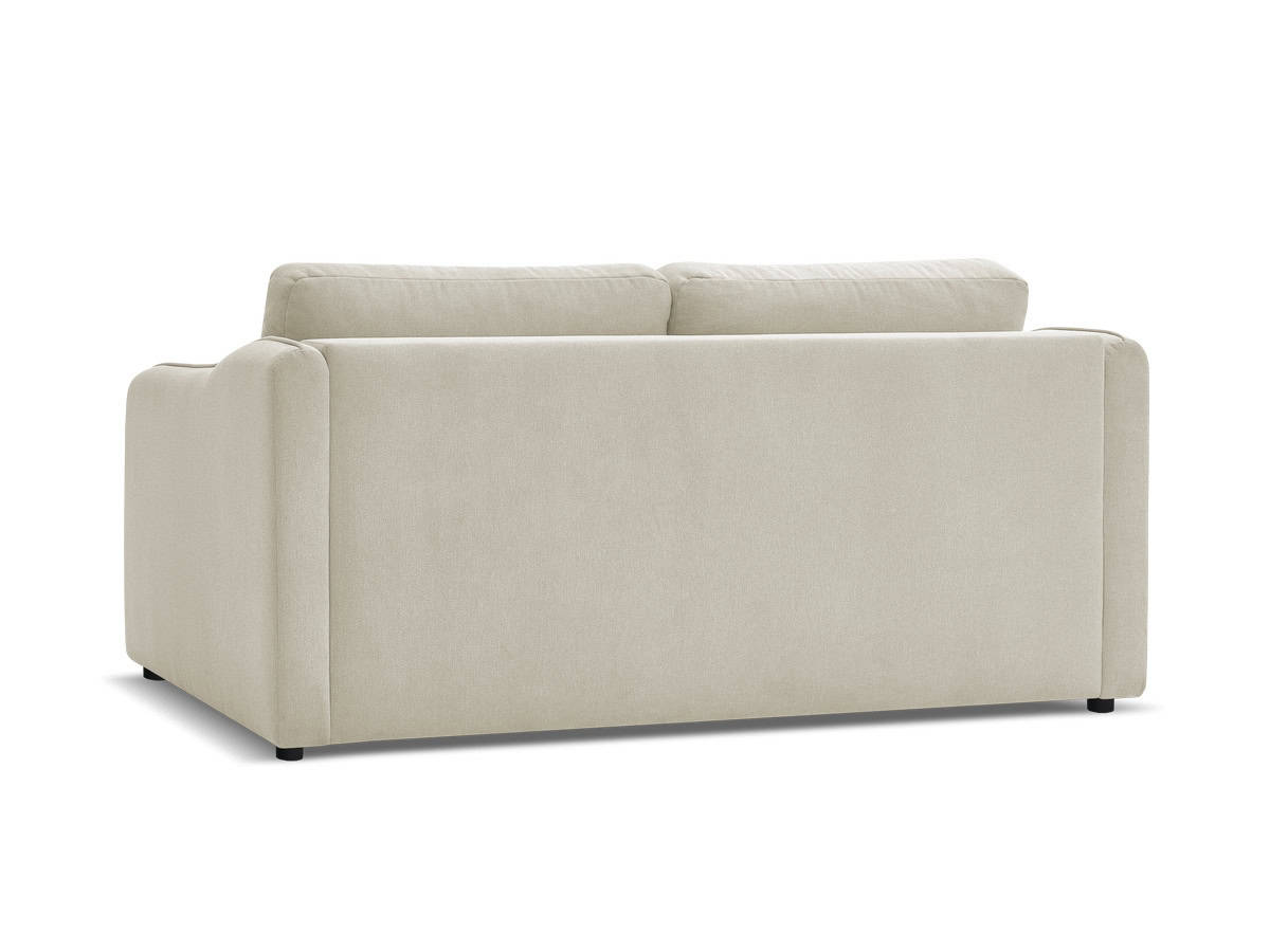 canape-lenny-bobochic-convertible-3-places-salon-design-et-confortable-2