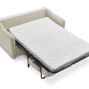 canape-lenny-bobochic-convertible-3-places-salon-design-et-confortable-3