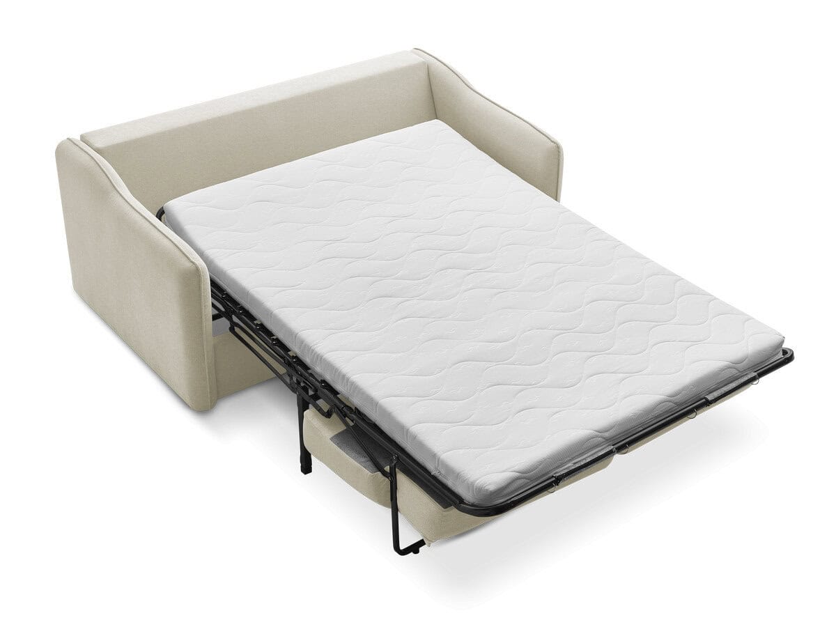 canape-lenny-bobochic-convertible-3-places-salon-design-et-confortable-3