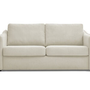 canape-lenny-bobochic-convertible-3-places-salon-design-et-confortable-4