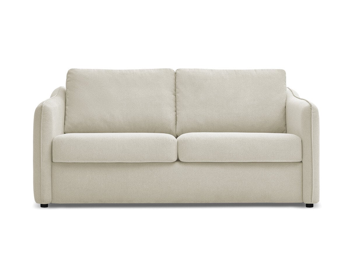 canape-lenny-bobochic-convertible-3-places-salon-design-et-confortable-4