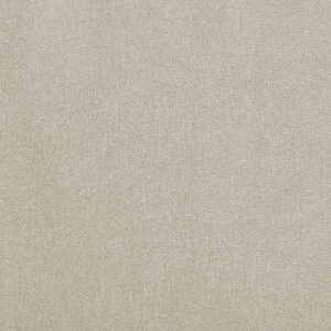 canape-lenny-bobochic-convertible-3-places-salon-design-et-confortable-5