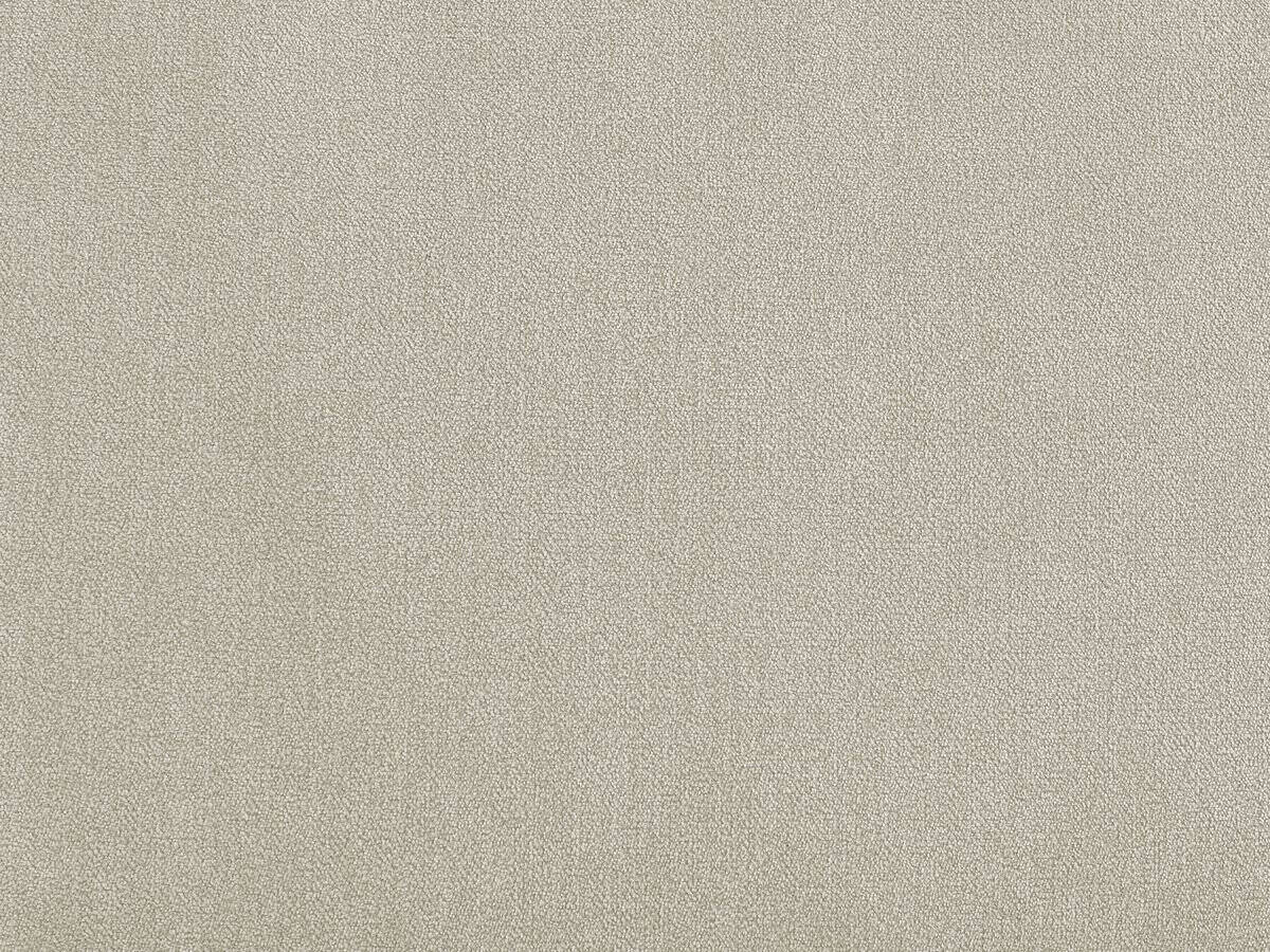 canape-lenny-bobochic-convertible-3-places-salon-design-et-confortable-5