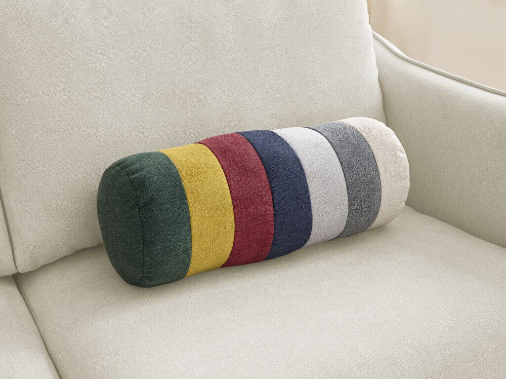 canape-lenny-bobochic-convertible-3-places-salon-design-et-confortable-6