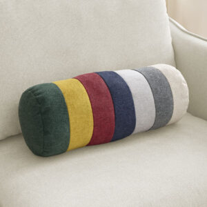 canape-lenny-bobochic-convertible-3-places-salon-design-et-confortable-6