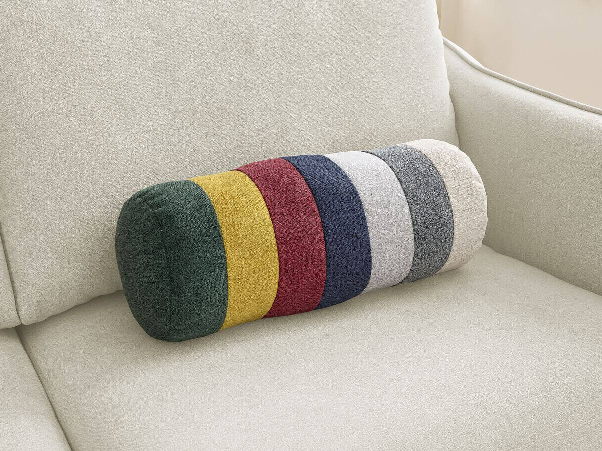 canape-lenny-bobochic-convertible-3-places-salon-design-et-confortable-6