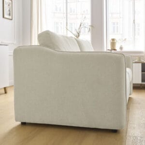 canape-lenny-bobochic-convertible-3-places-salon-design-et-confortable-7