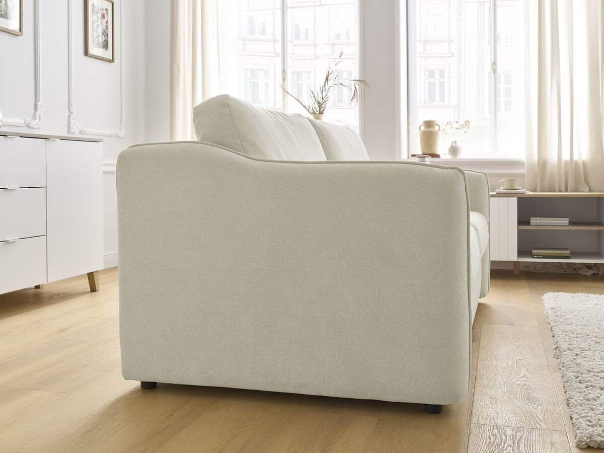 canape-lenny-bobochic-convertible-3-places-salon-design-et-confortable-7