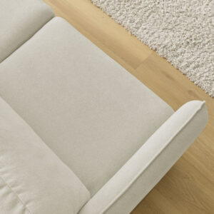 canape-lenny-bobochic-convertible-3-places-salon-design-et-confortable-8