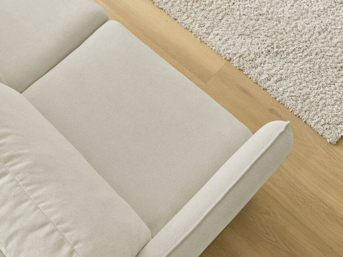 canape-lenny-bobochic-convertible-3-places-salon-design-et-confortable-8