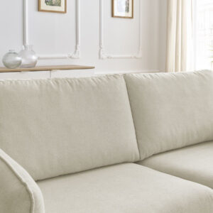 canape-lenny-bobochic-convertible-3-places-salon-design-et-confortable-9