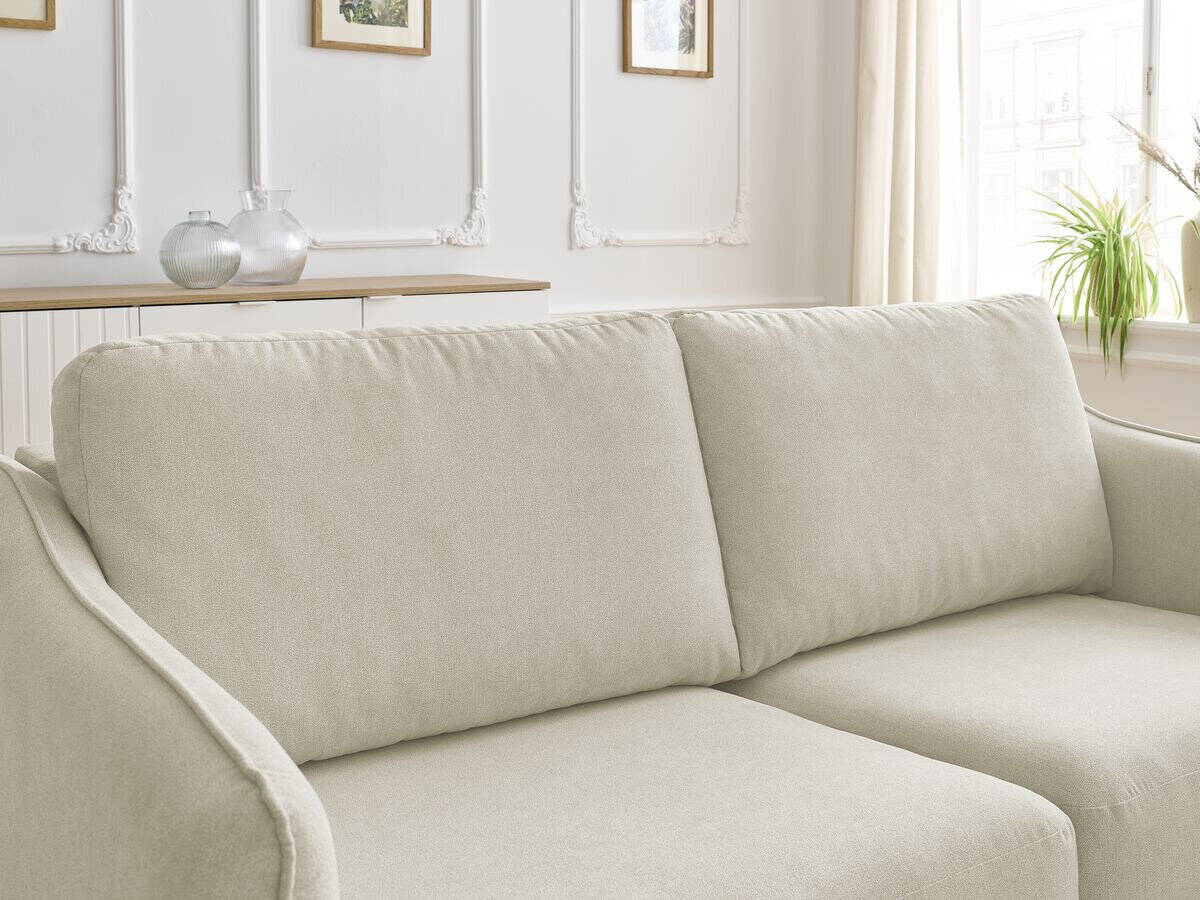 canape-lenny-bobochic-convertible-3-places-salon-design-et-confortable-9