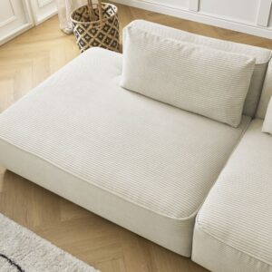 canape-leopold-bobochic-3-places-design-moderne-et-confortable-10