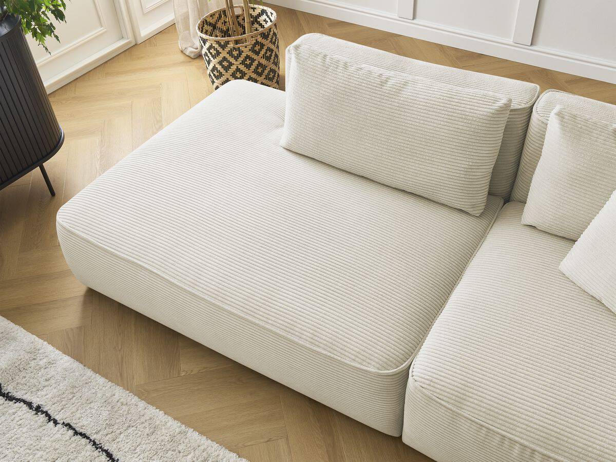 canape-leopold-bobochic-3-places-design-moderne-et-confortable-10