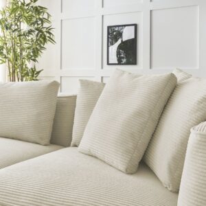 canape-leopold-bobochic-3-places-design-moderne-et-confortable-11