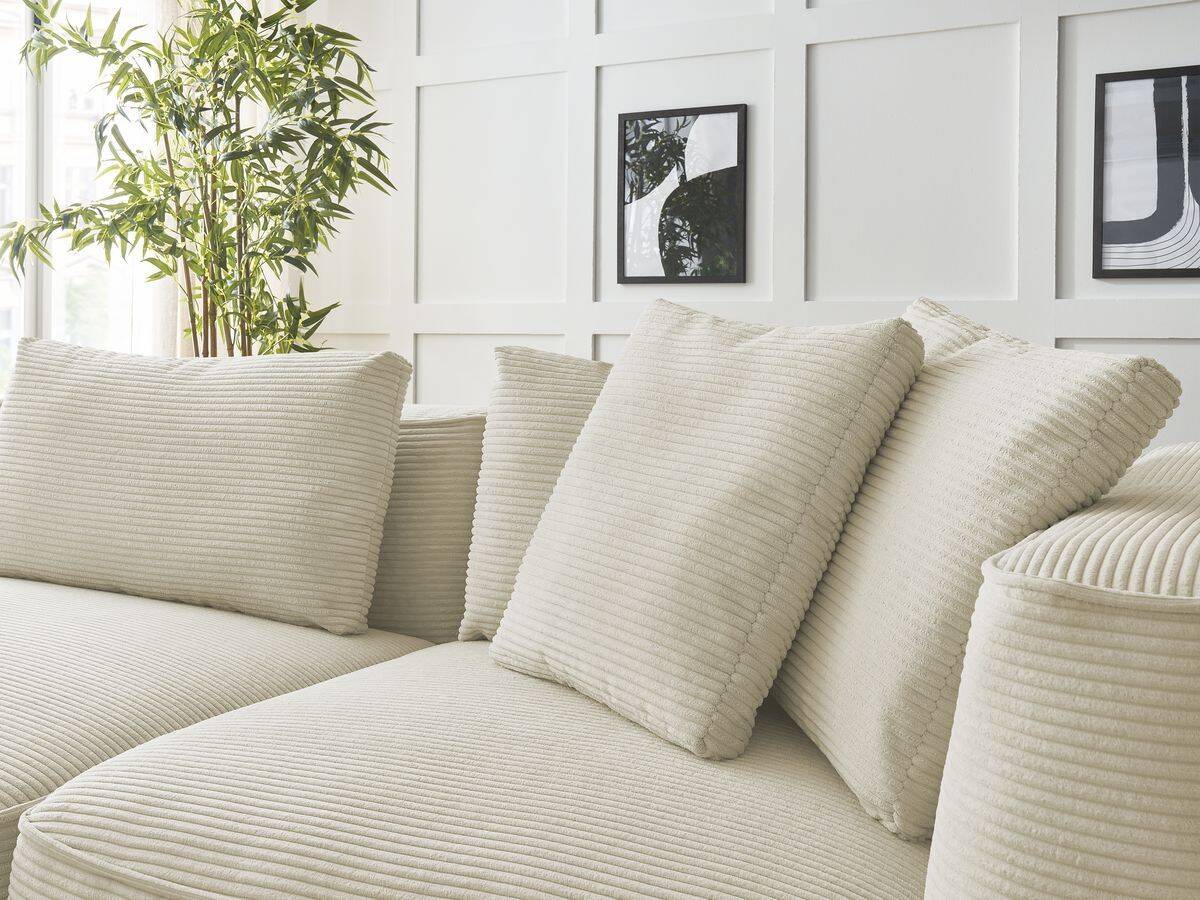 canape-leopold-bobochic-3-places-design-moderne-et-confortable-11