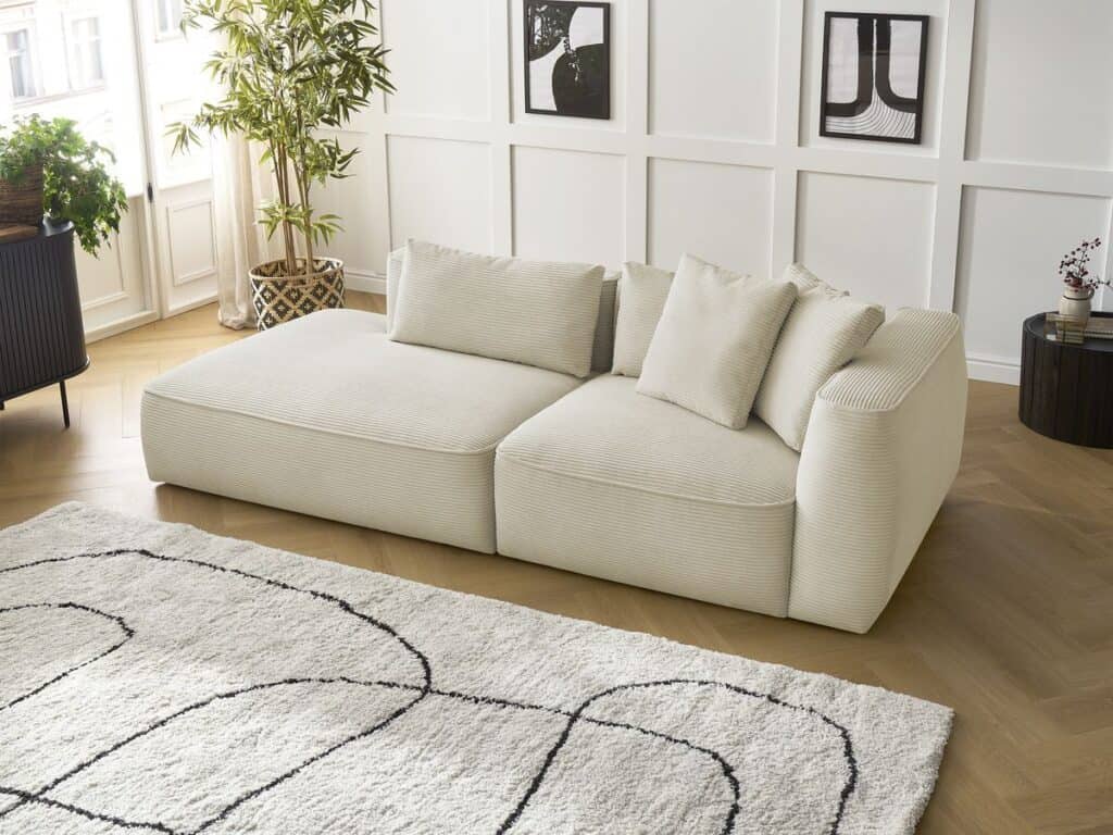 canape-leopold-bobochic-3-places-design-moderne-et-confortable-12