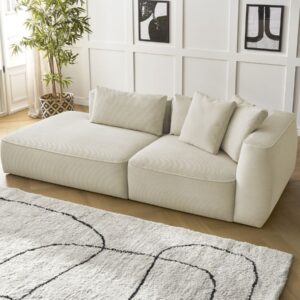 canape-leopold-bobochic-3-places-design-moderne-et-confortable-12